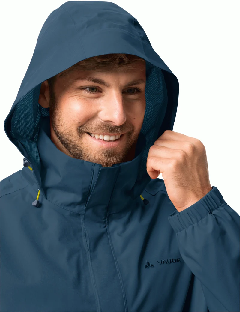 Men's Escape Light Jacket