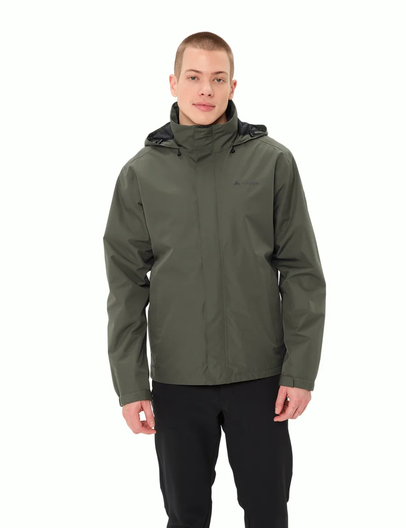 Men's Escape Light Jacket