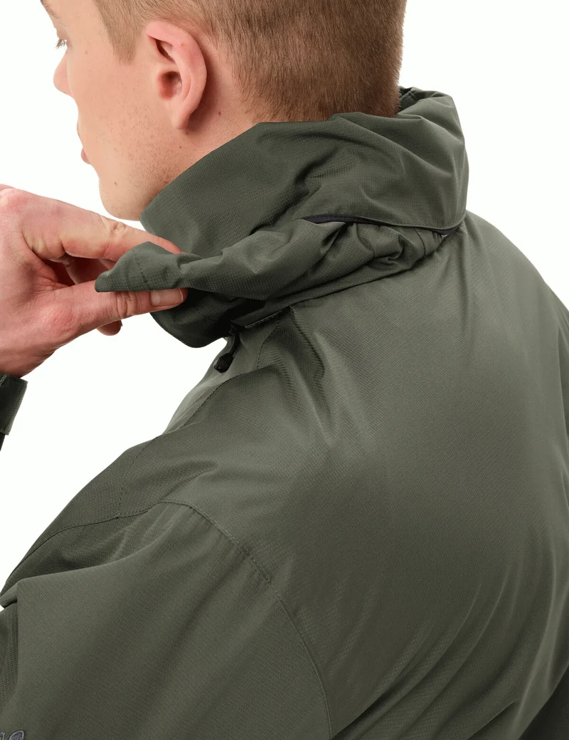 Men's Escape Light Jacket
