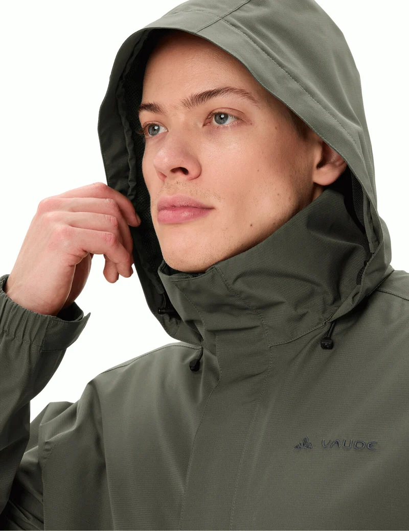 Men's Escape Light Jacket