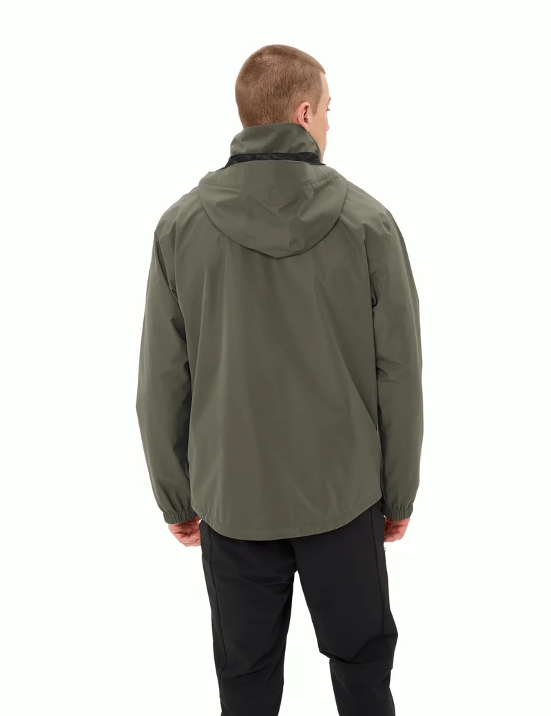 Men's Escape Light Jacket
