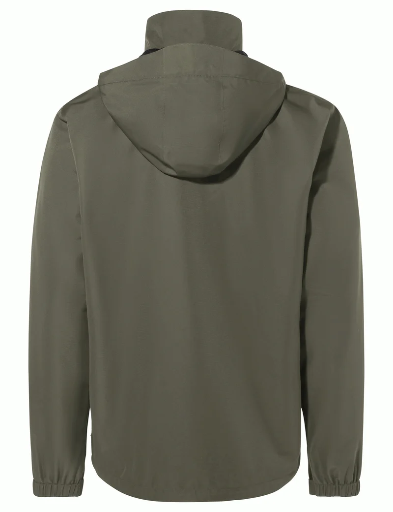 Men's Escape Light Jacket