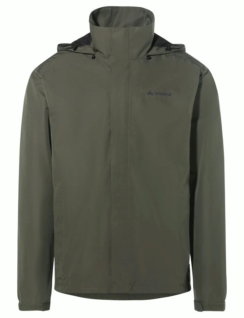 Men's Escape Light Jacket