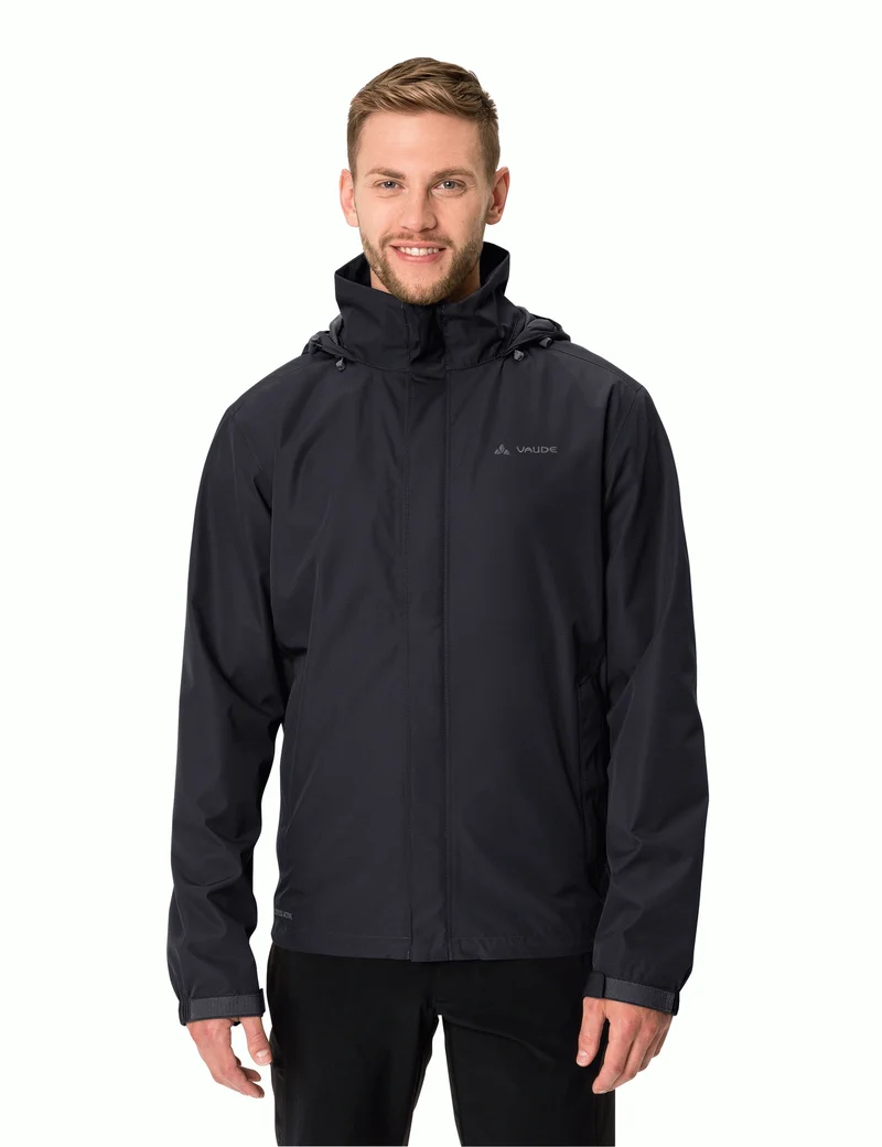 Men's Escape Light Jacket