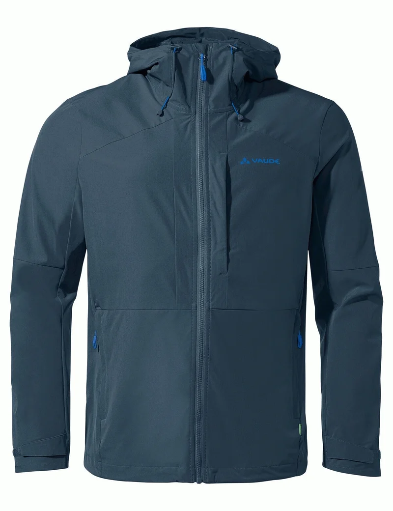 Men's Elope Wind Jacket