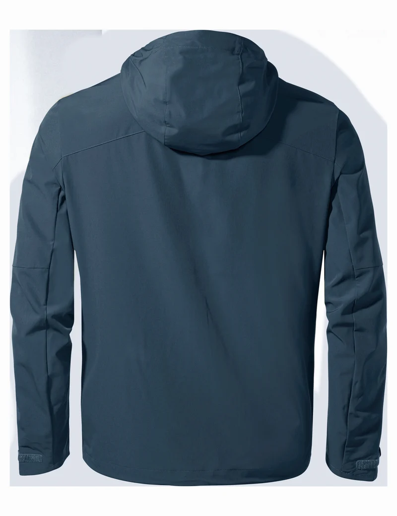 Men's Elope Wind Jacket