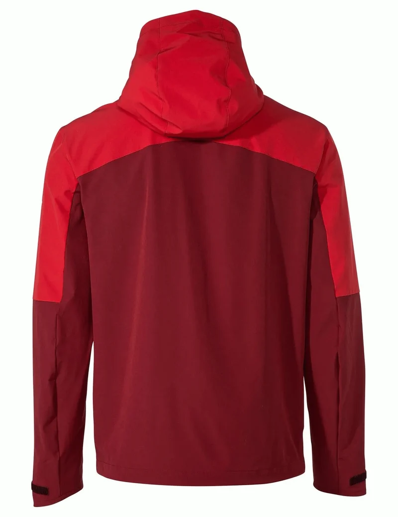 Men's Elope Wind Jacket