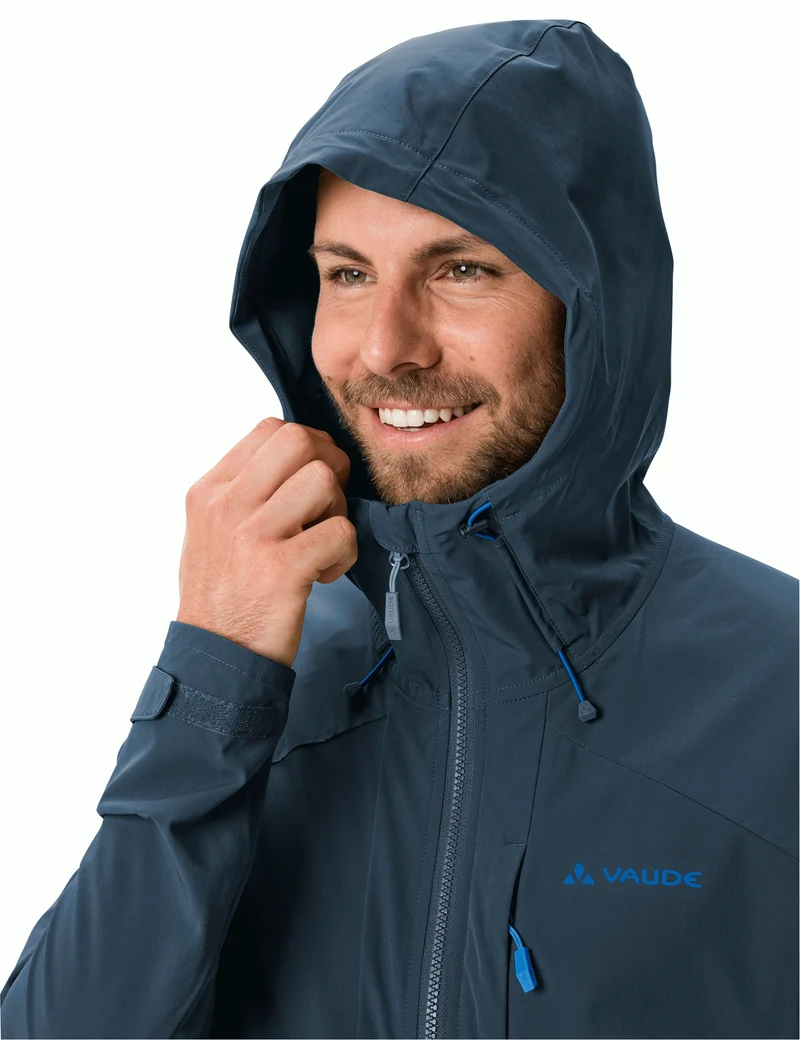 Men's Elope Wind Jacket