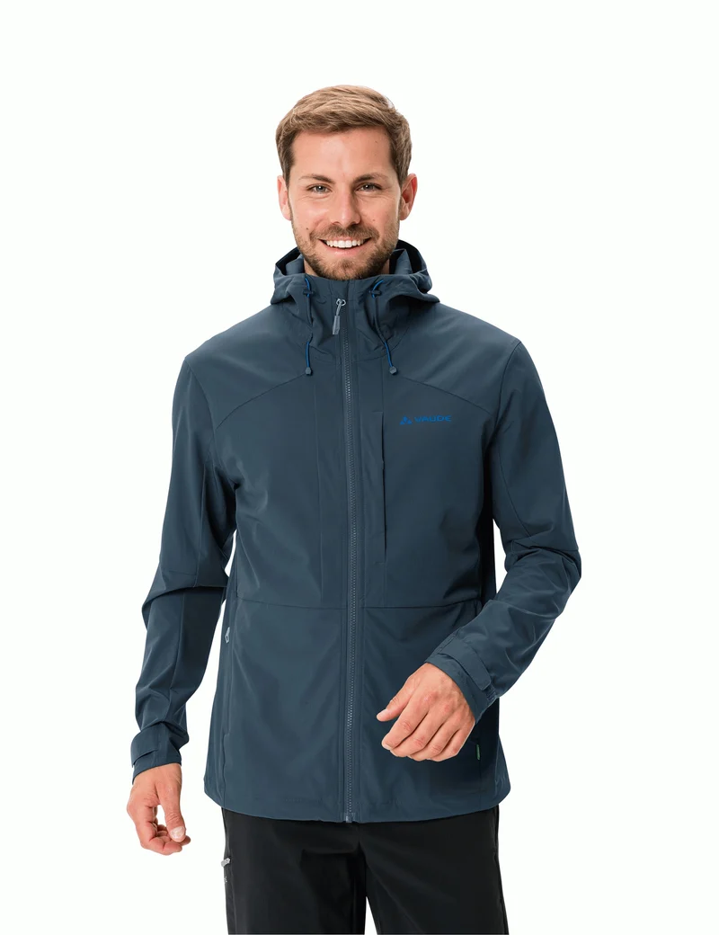 Men's Elope Wind Jacket
