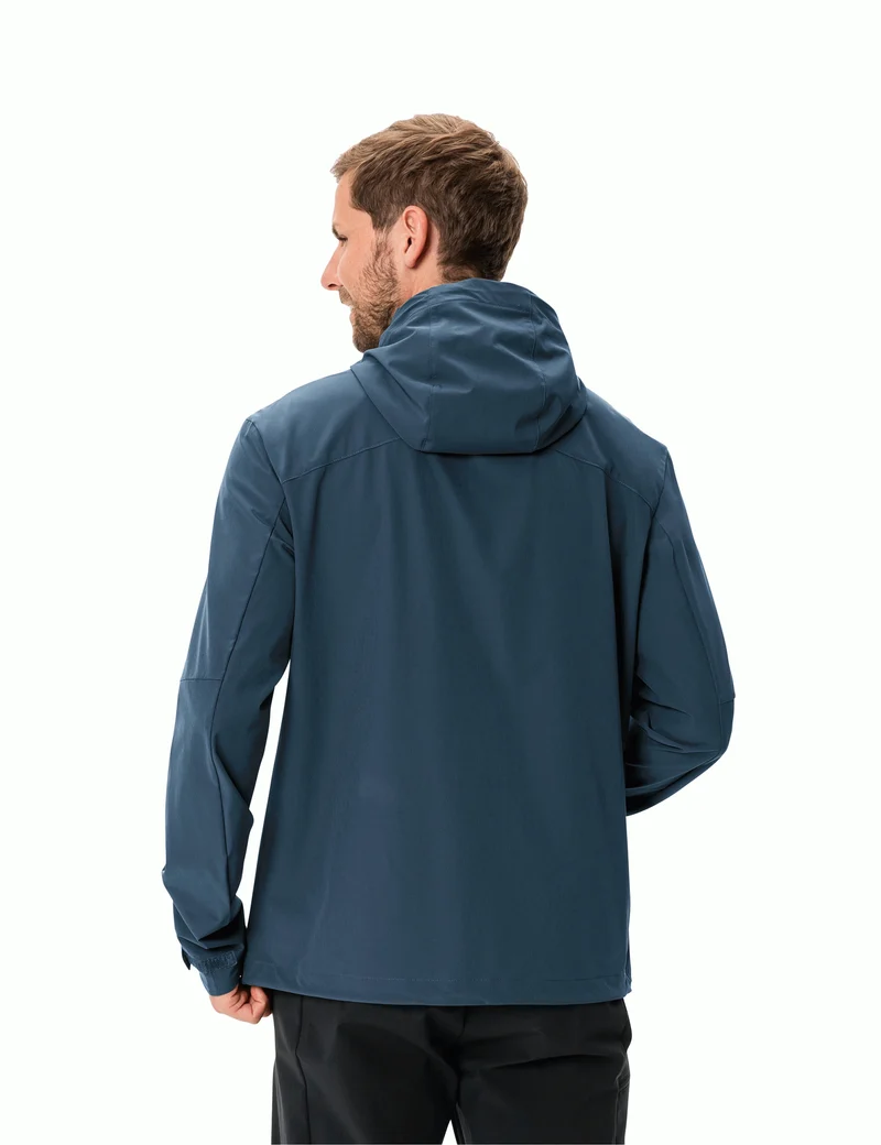 Men's Elope Wind Jacket
