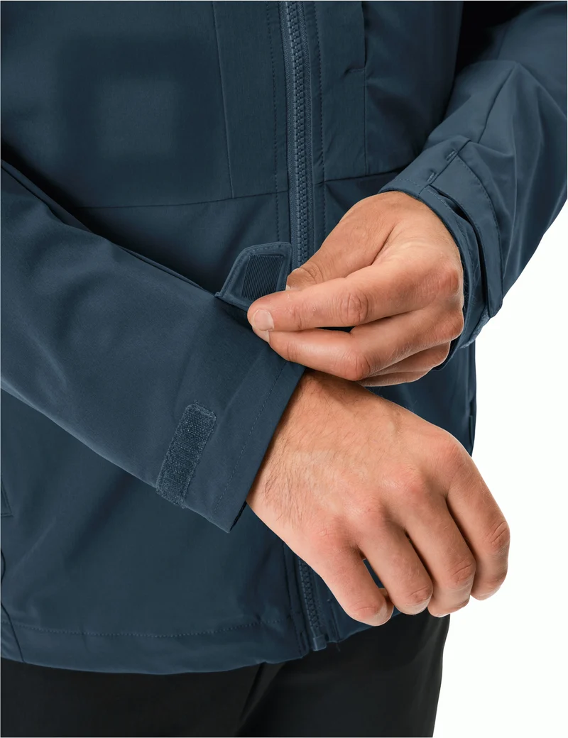 Men's Elope Wind Jacket