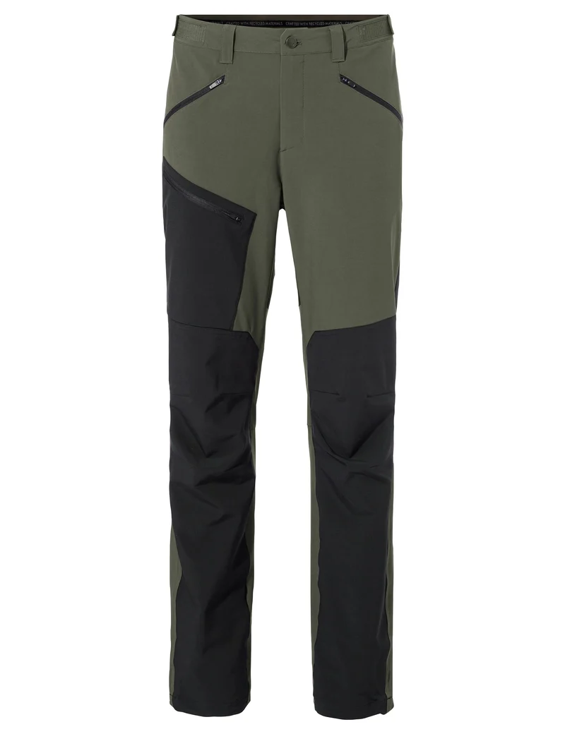 Men's Elope Pants
