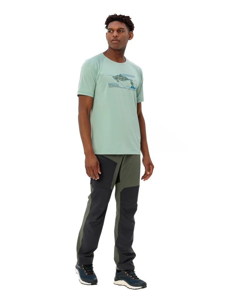 Men's Elope Pants