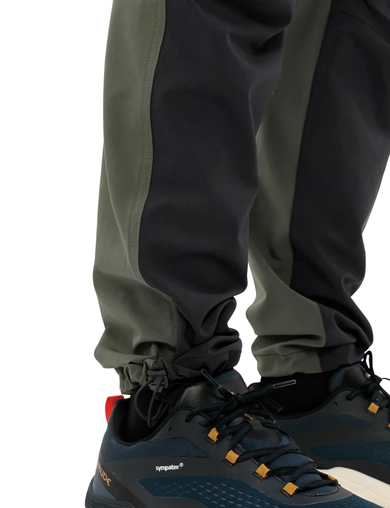 Men's Elope Pants