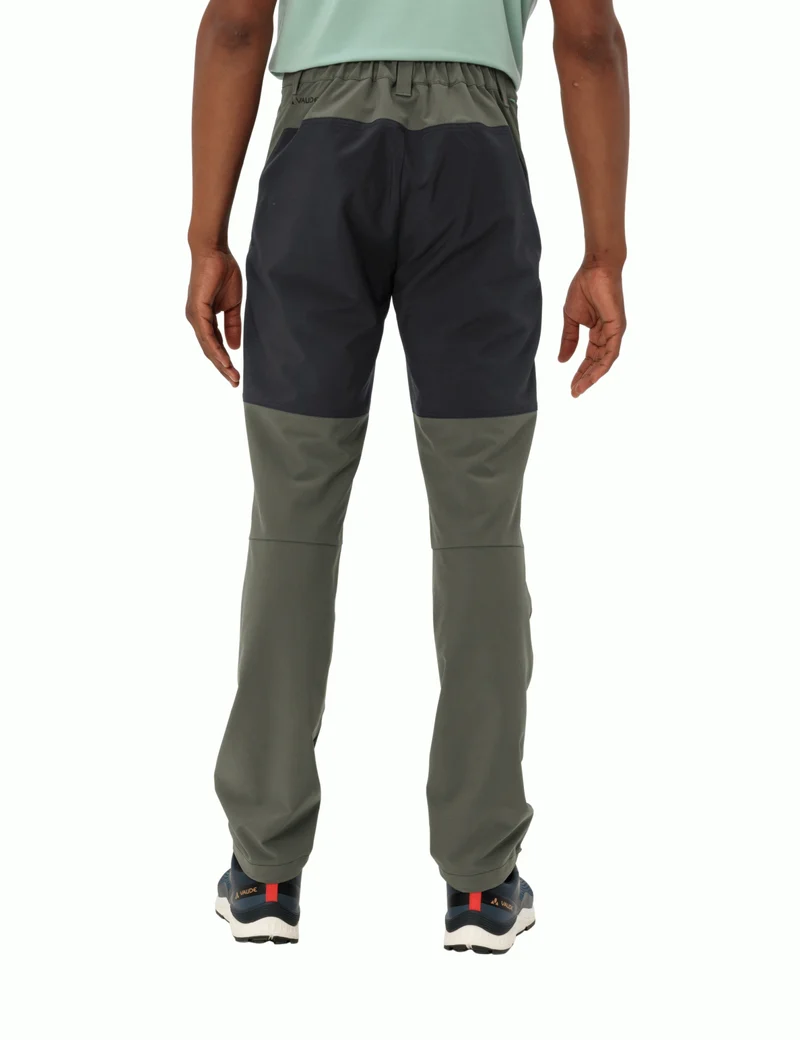Men's Elope Pants