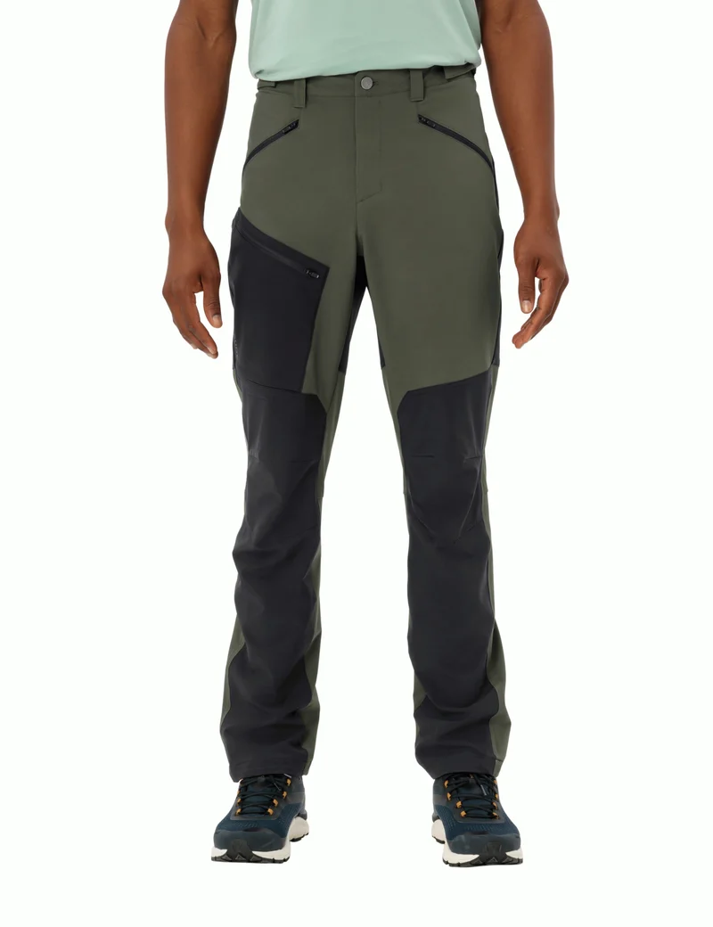 Men's Elope Pants