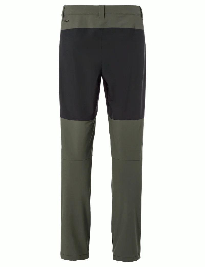 Men's Elope Pants