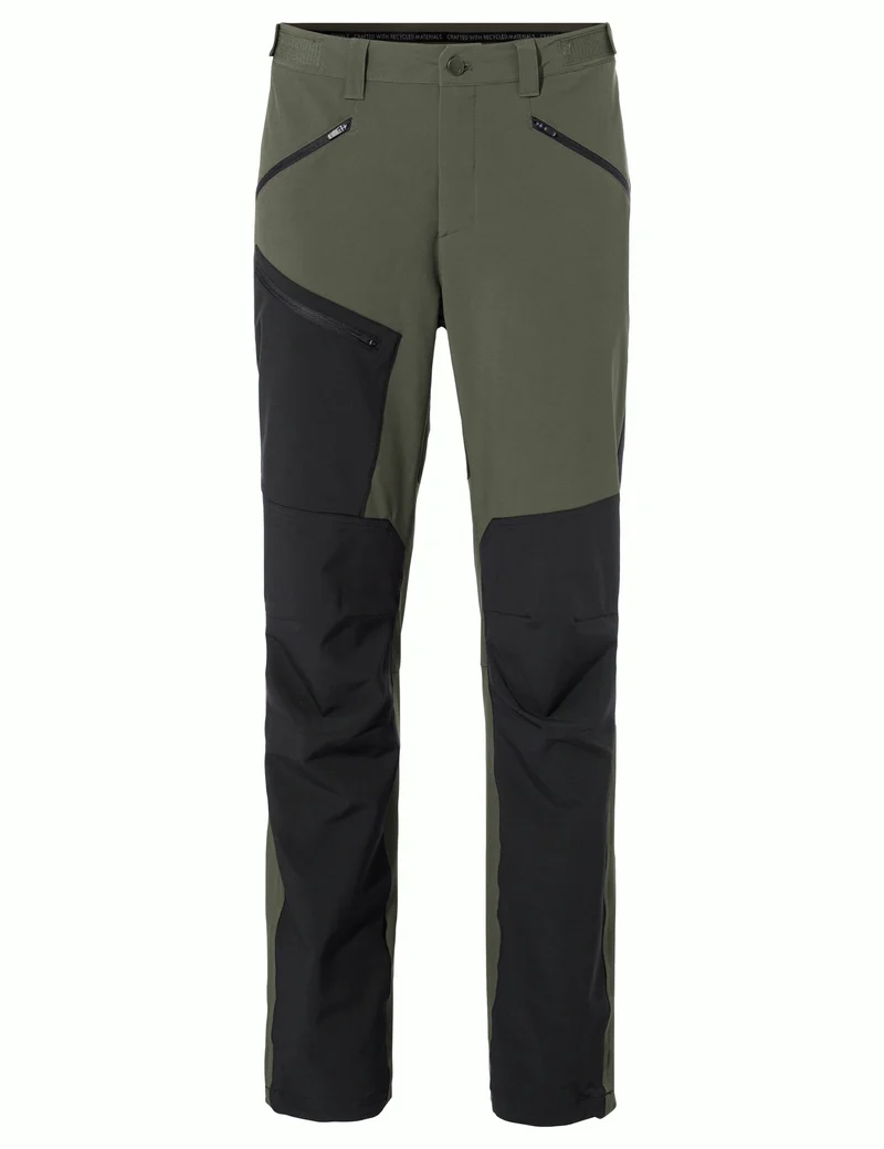 Men's Elope Pants
