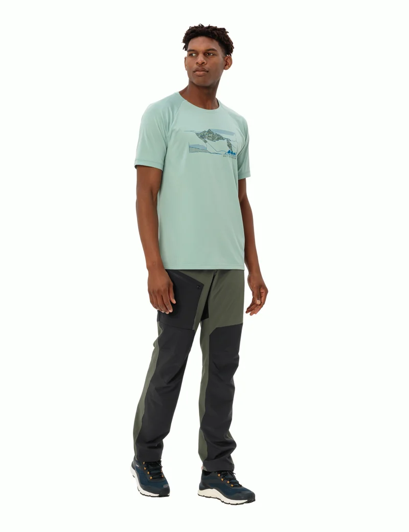 Men's Elope Pants