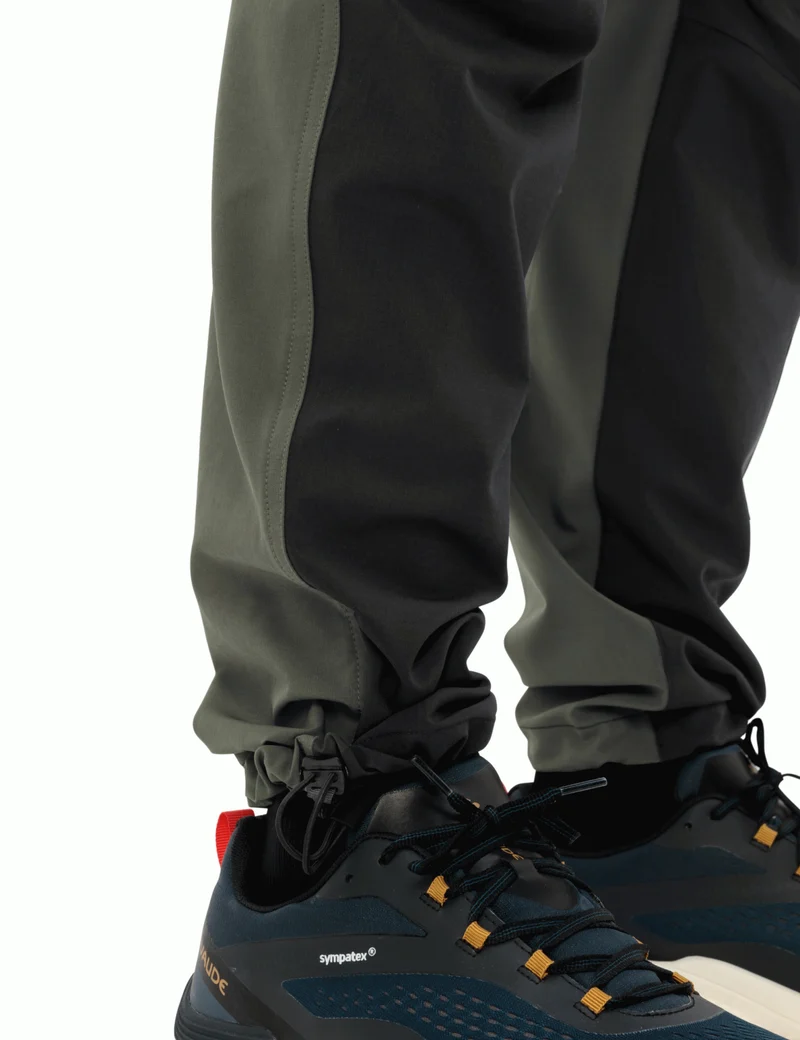 Men's Elope Pants
