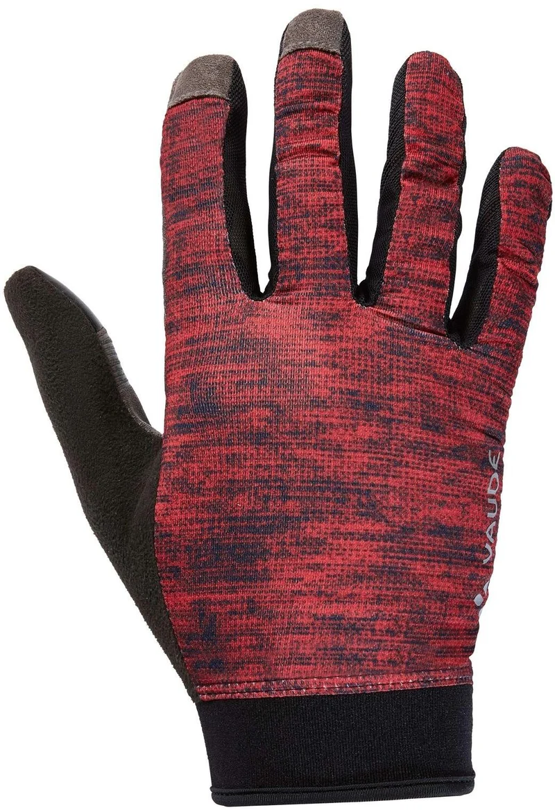 Men's Dyce Gloves II