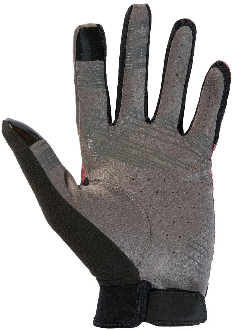 Men's Dyce Gloves II