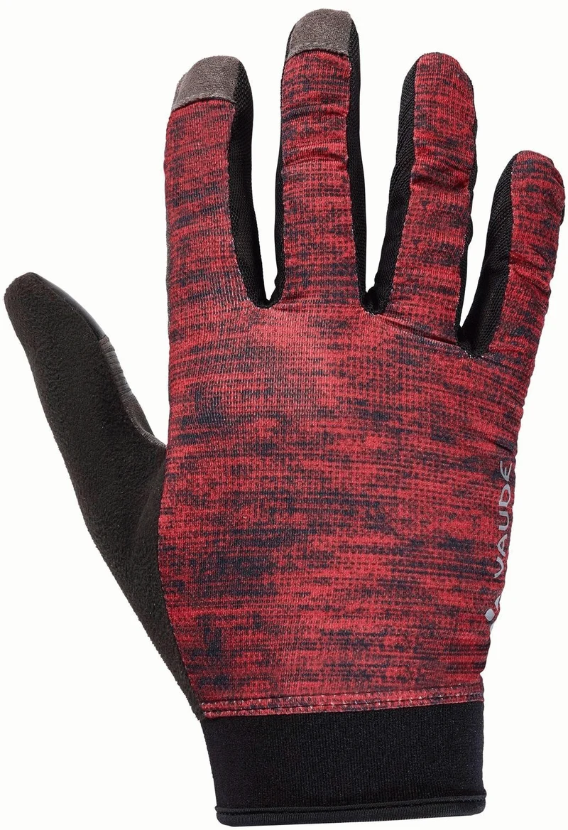 Men's Dyce Gloves II