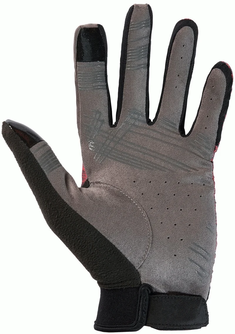 Men's Dyce Gloves II