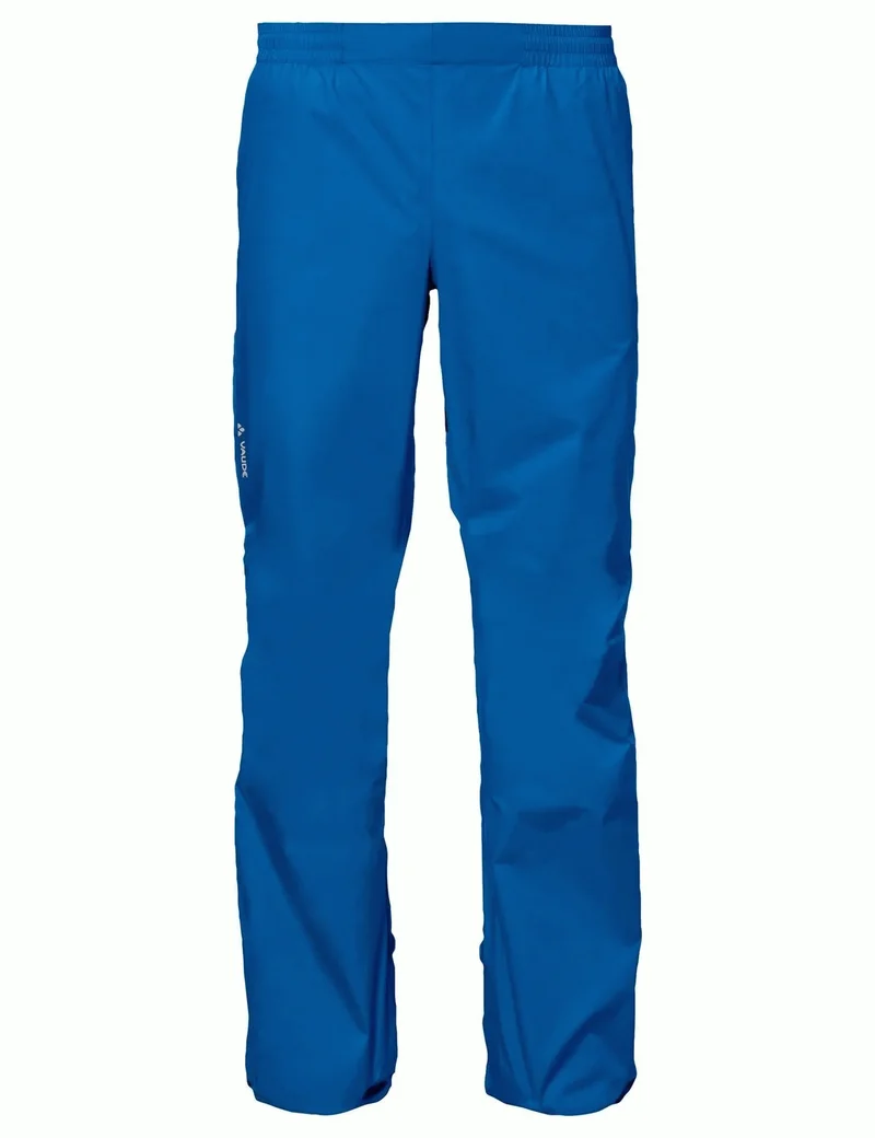 Men's Drop Pants II