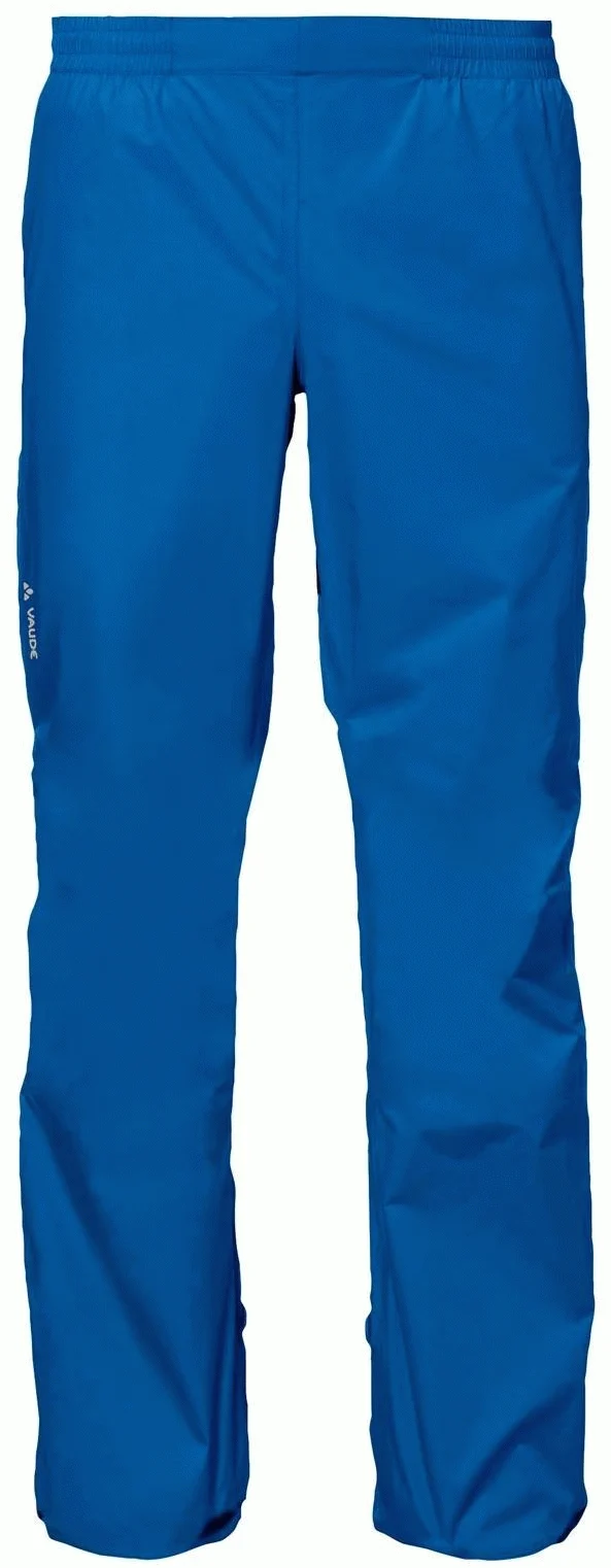 Men's Drop Pants II
