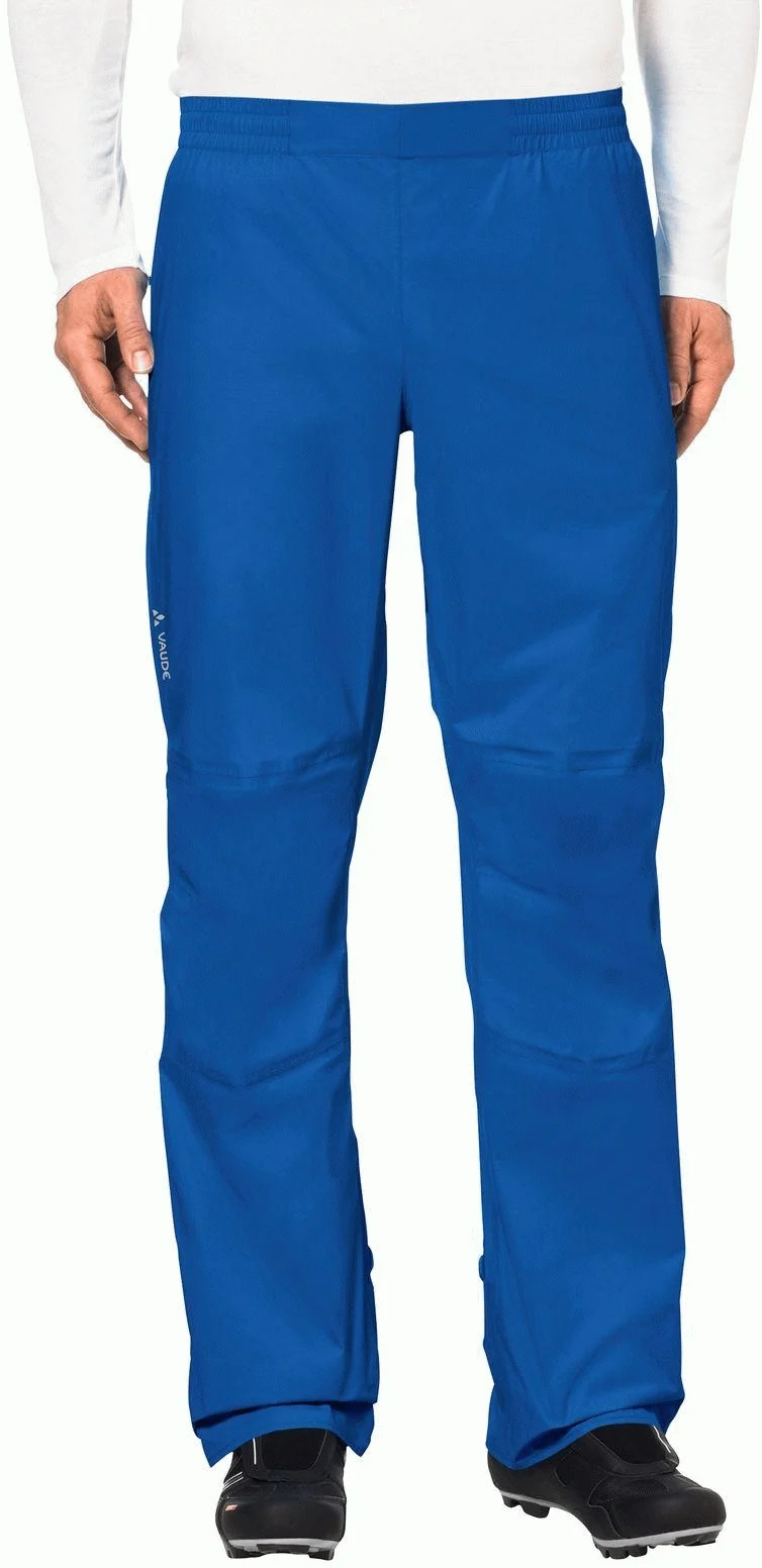 Men's Drop Pants II