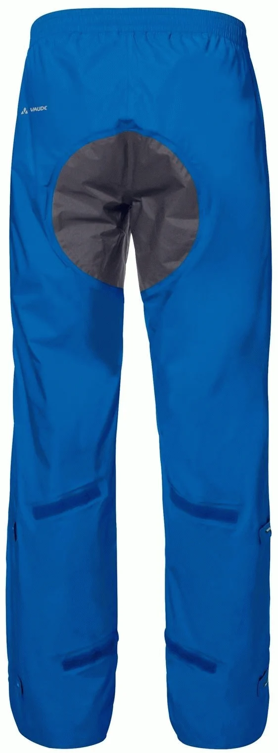 Men's Drop Pants II