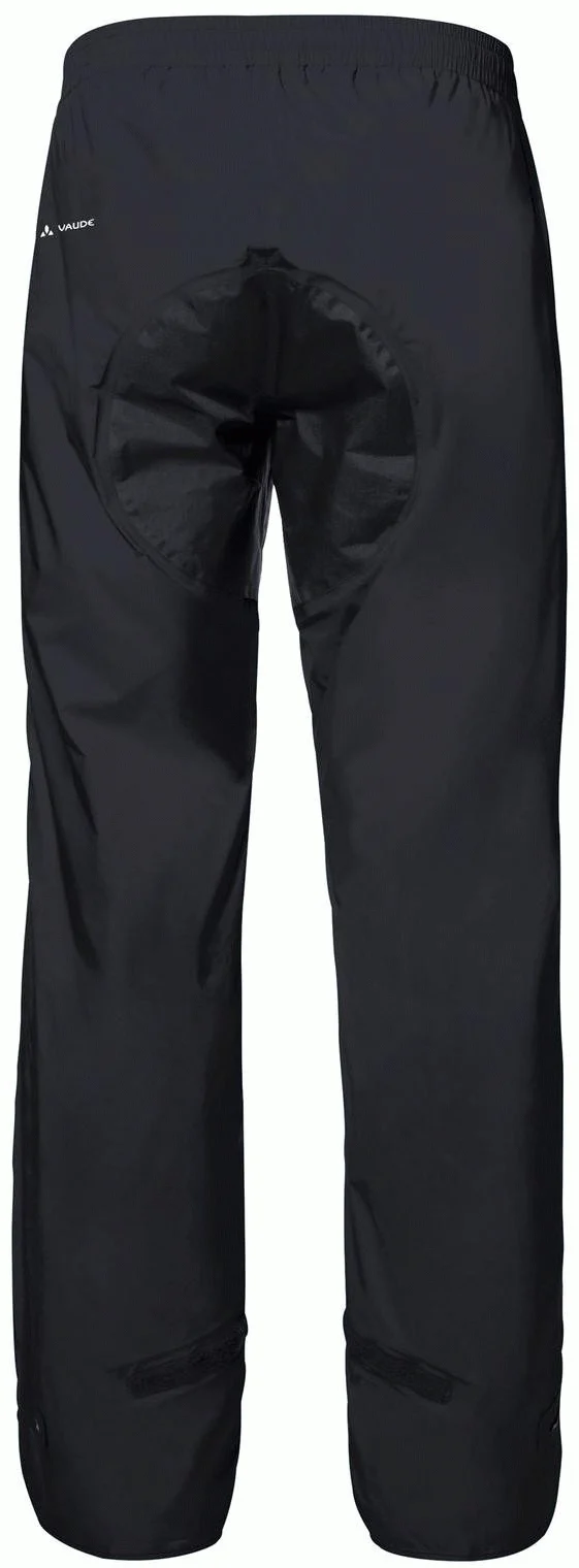 Men's Drop Pants II
