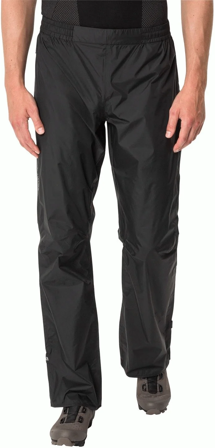 Men's Drop Pants II