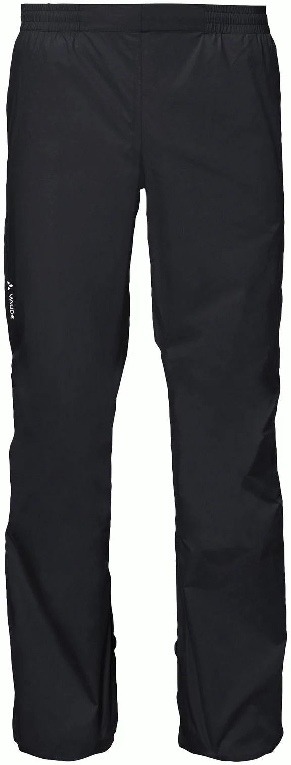 Men's Drop Pants II
