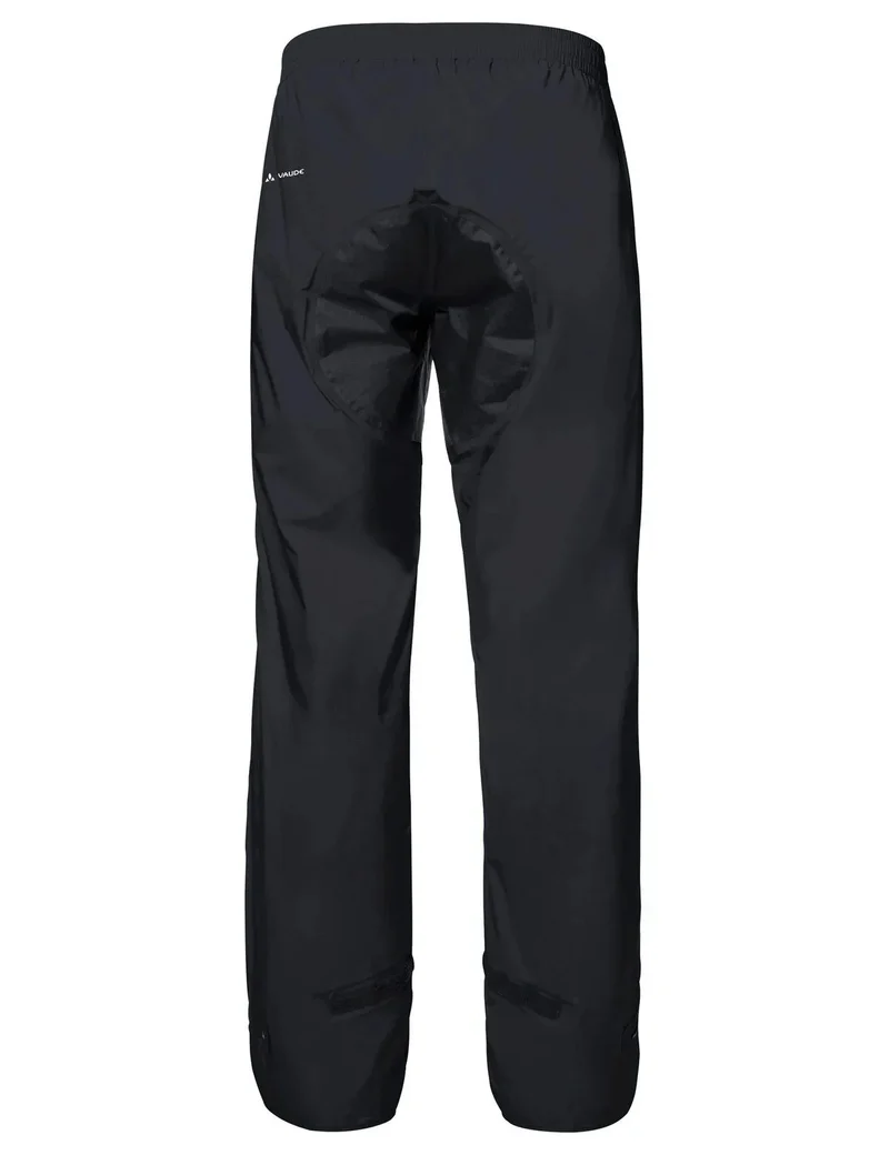 Men's Drop Pants II