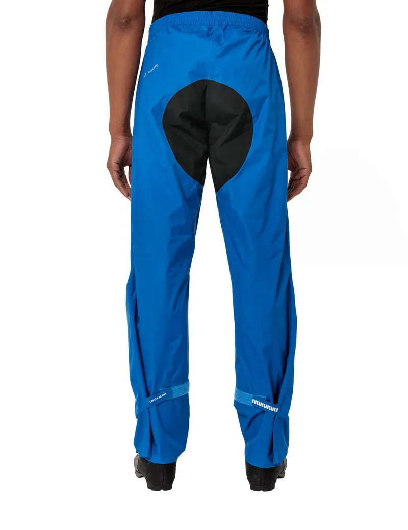 Men's Drop Pants II