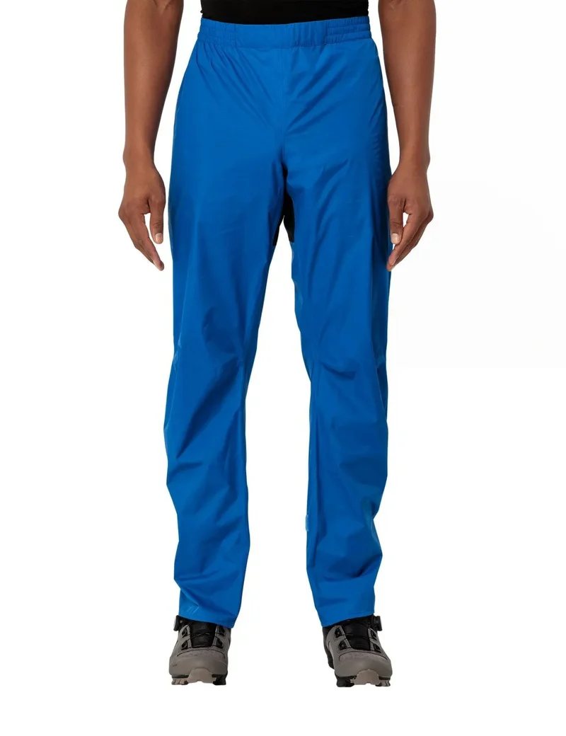 Men's Drop Pants II