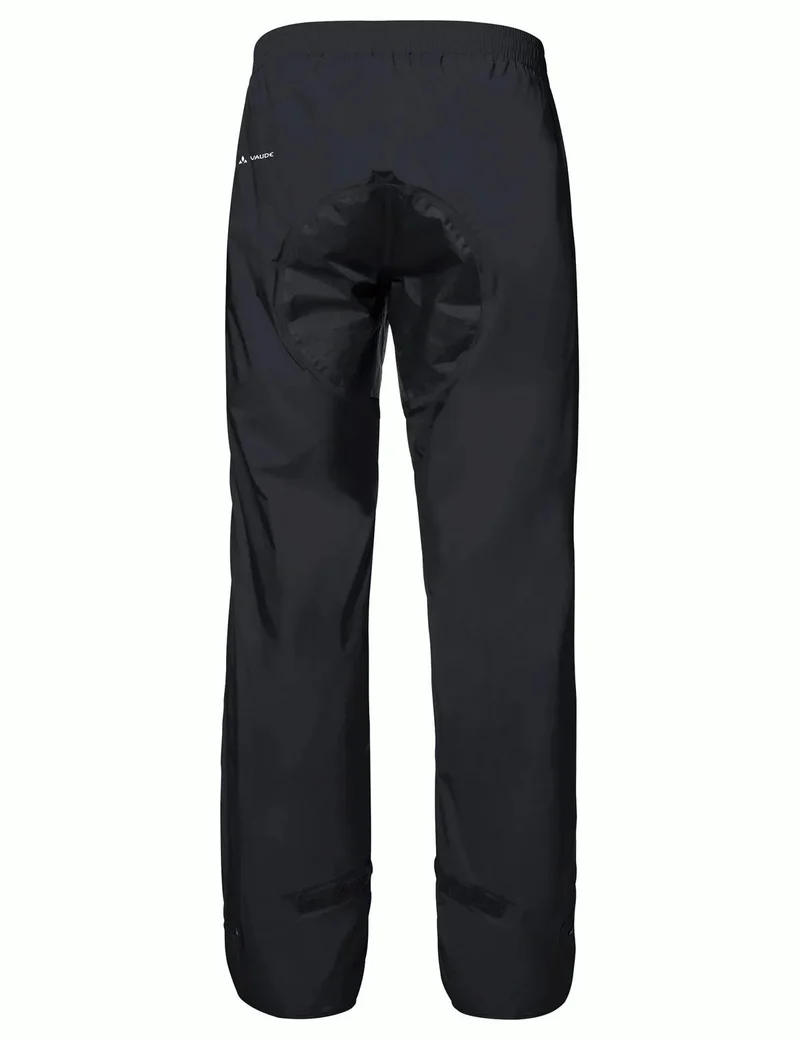 Men's Drop Pants II