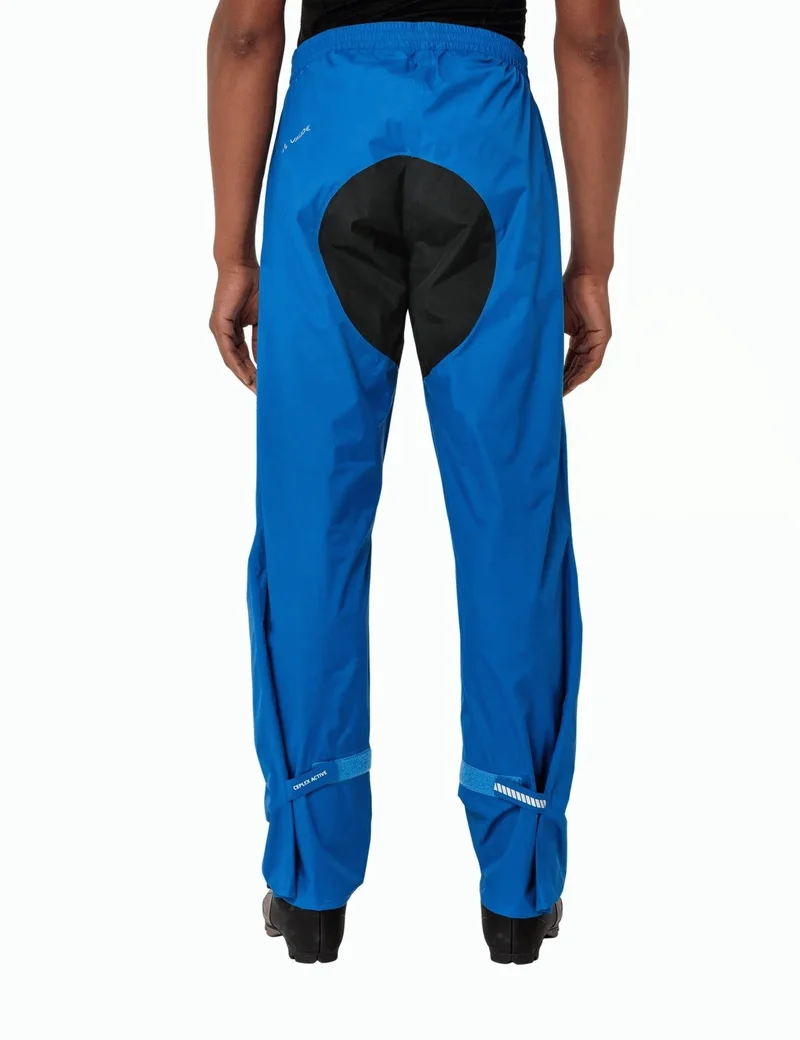 Men's Drop Pants II