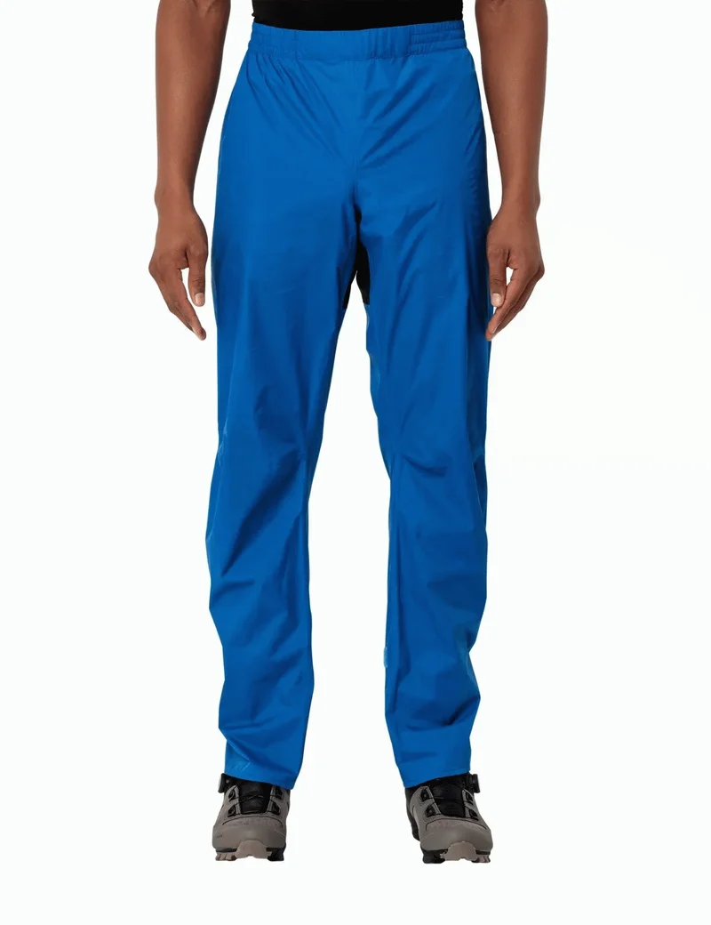 Men's Drop Pants II