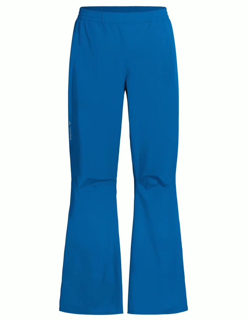 Men's Drop Pants II