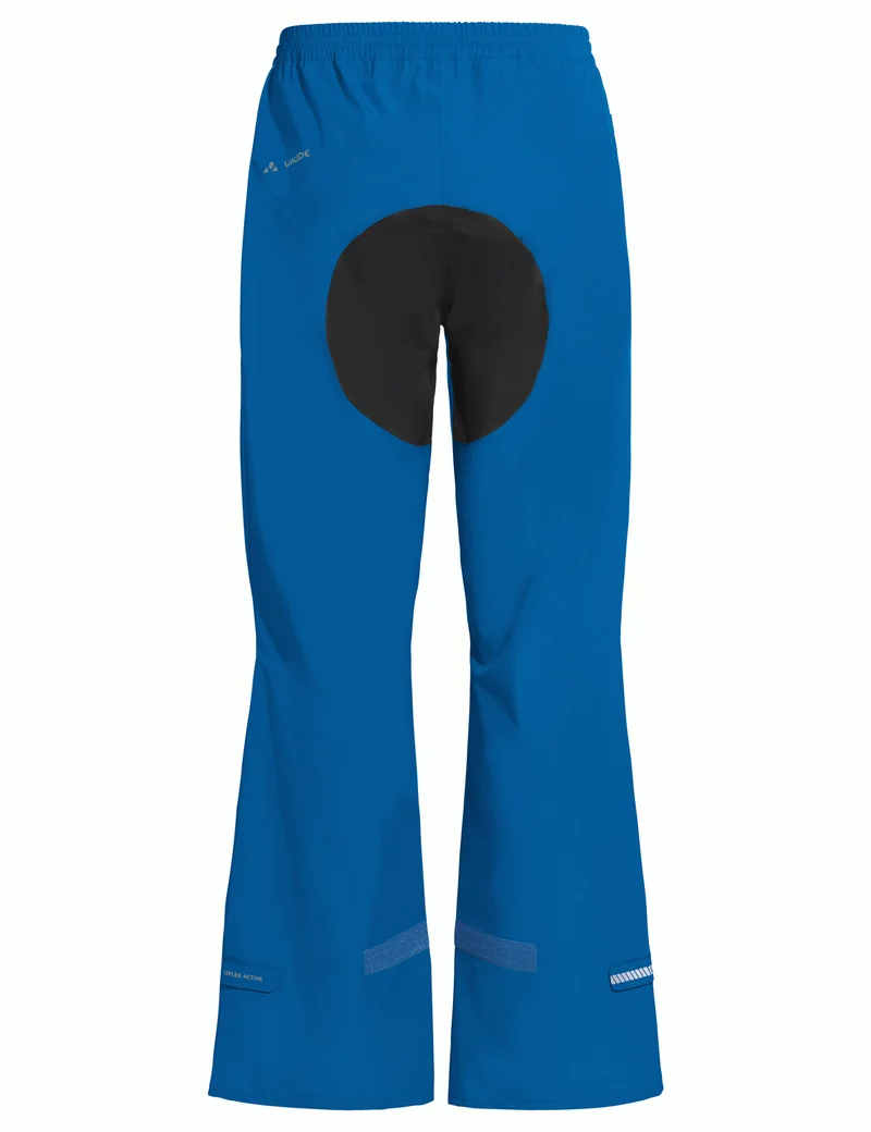 Men's Drop Pants II
