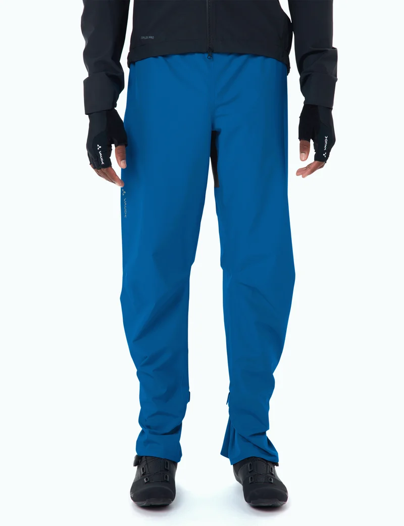 Men's Drop Pants II
