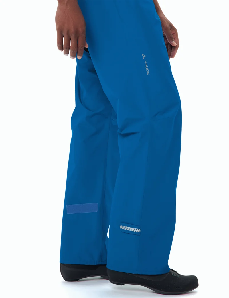 Men's Drop Pants II