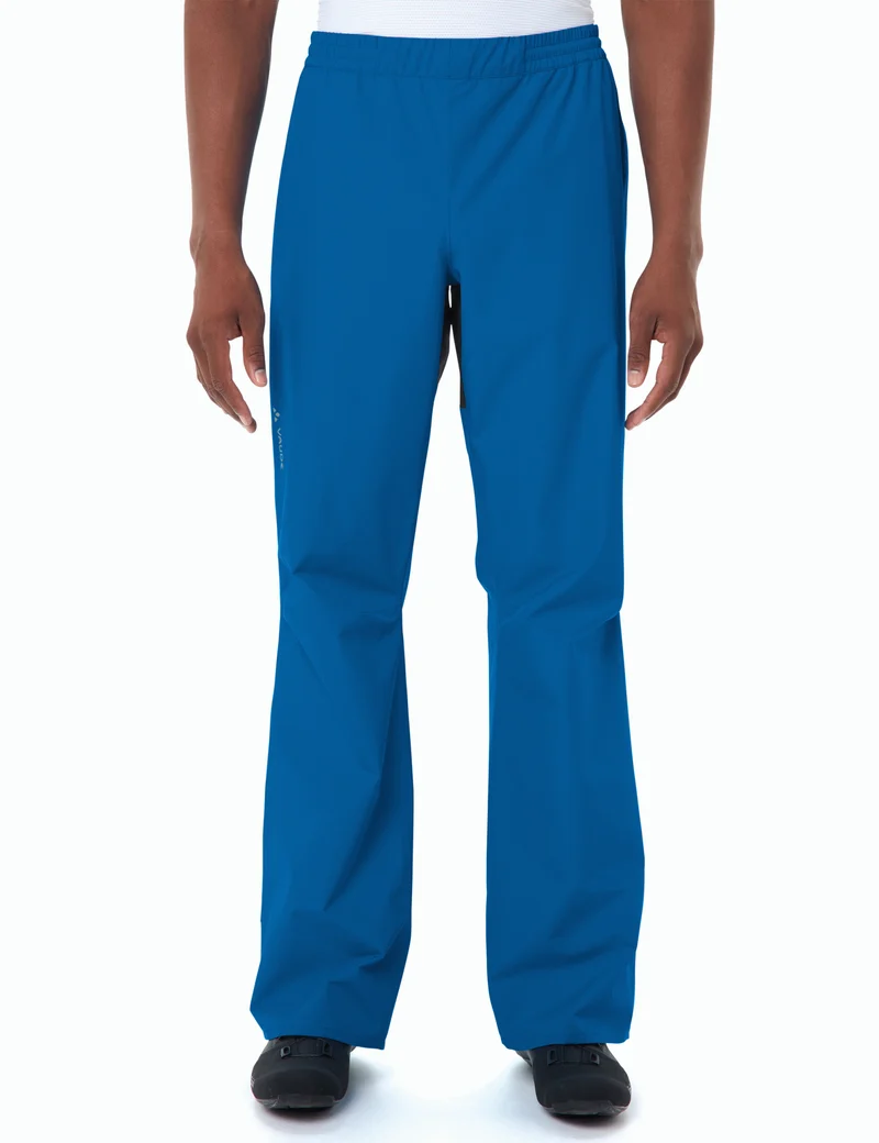 Men's Drop Pants II