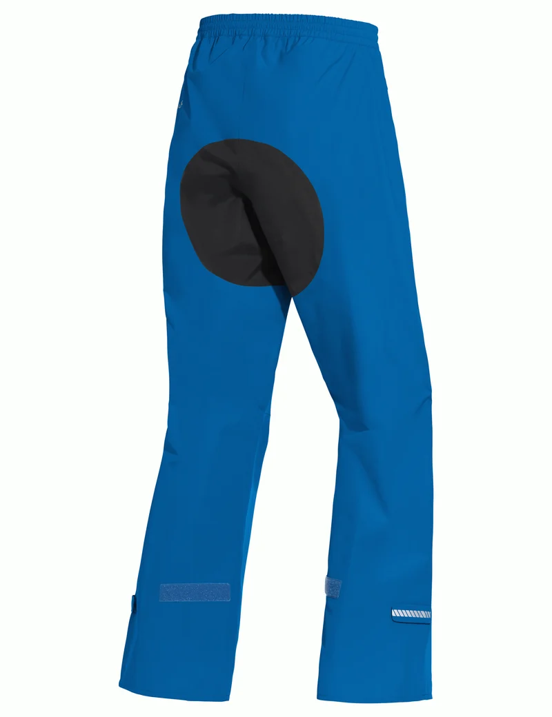 Men's Drop Pants II