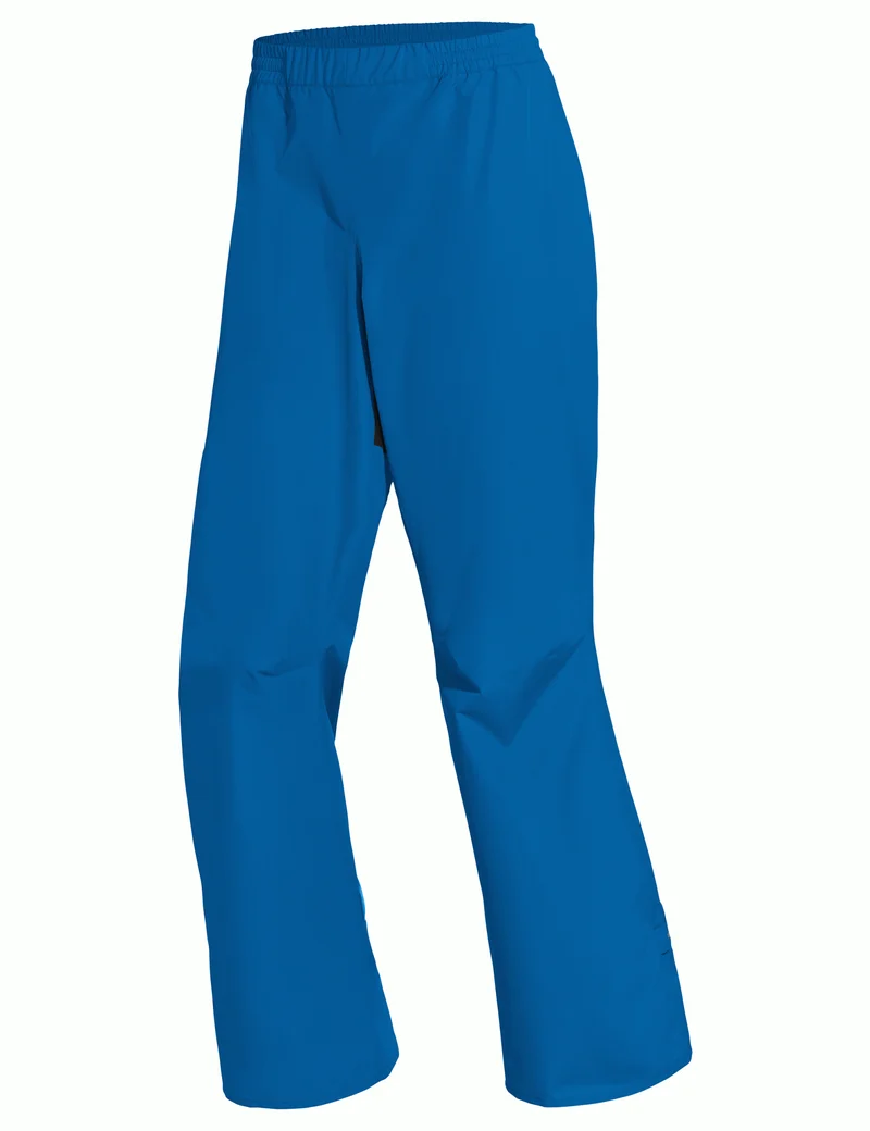 Men's Drop Pants II