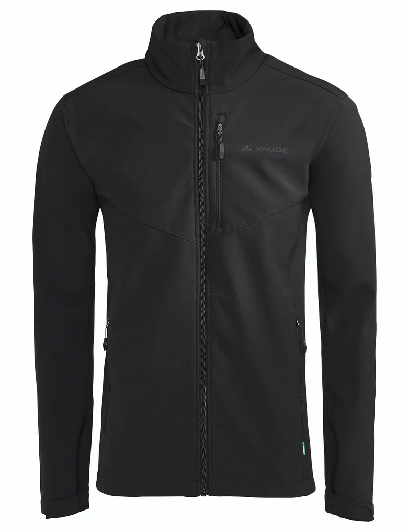 Men's Cyclone Jacket VI