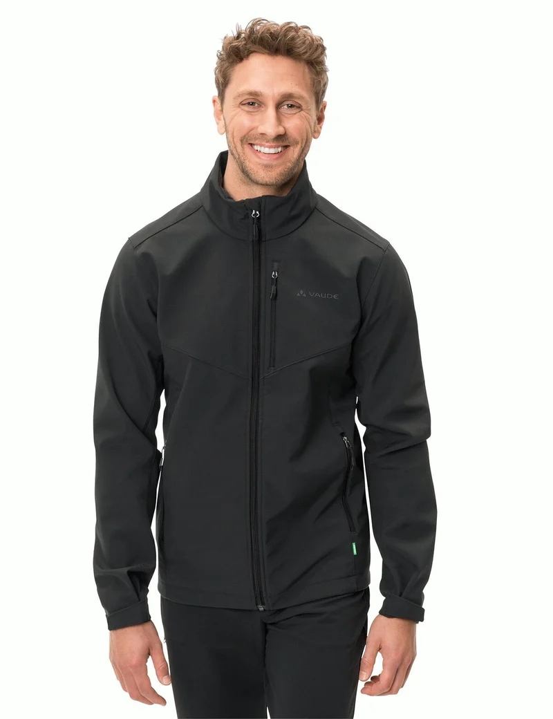 Men's Cyclone Jacket VI